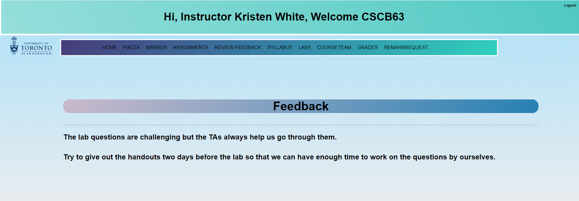 b63_web_feedback_instructor.png