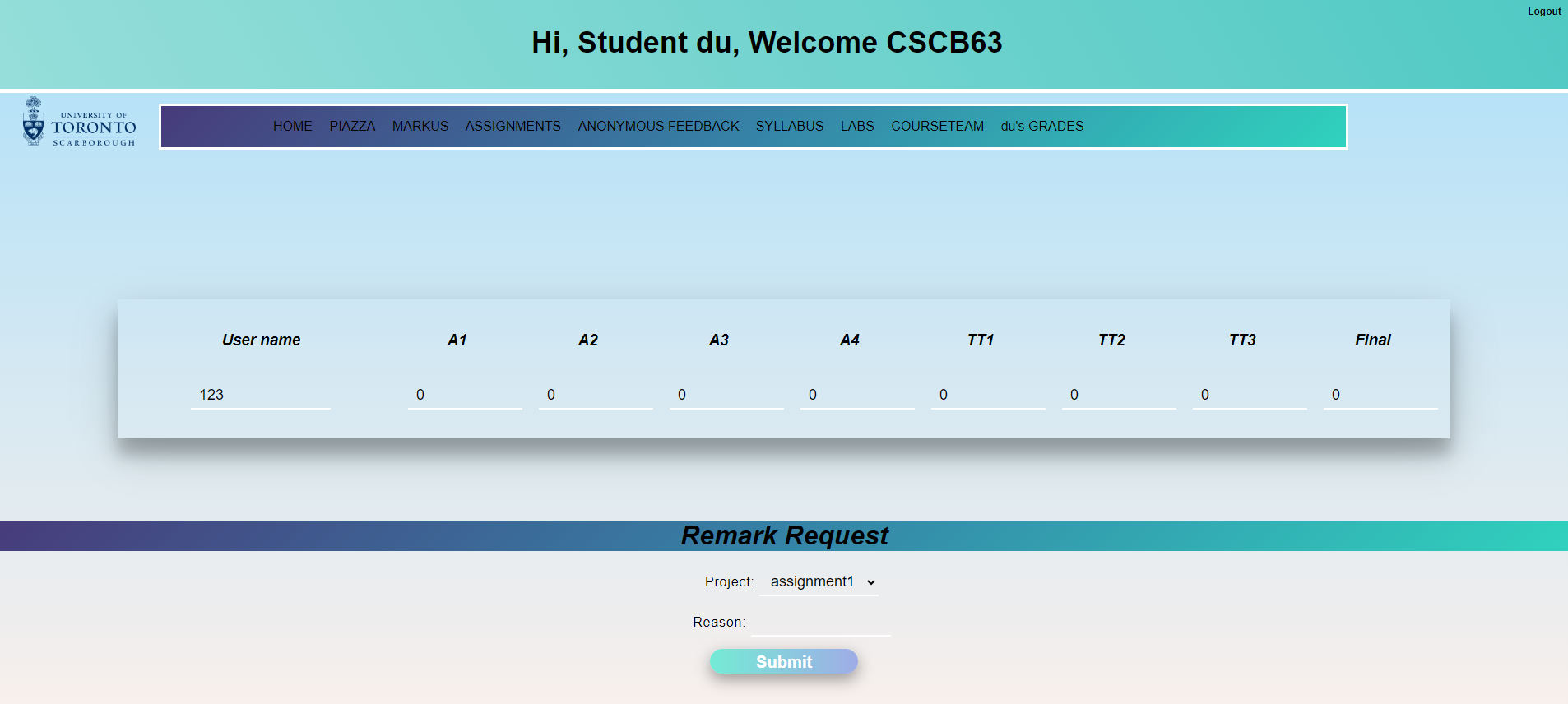 b63_web_grade_and_remark.png