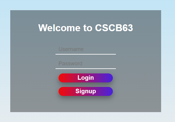 b63_web_login.png